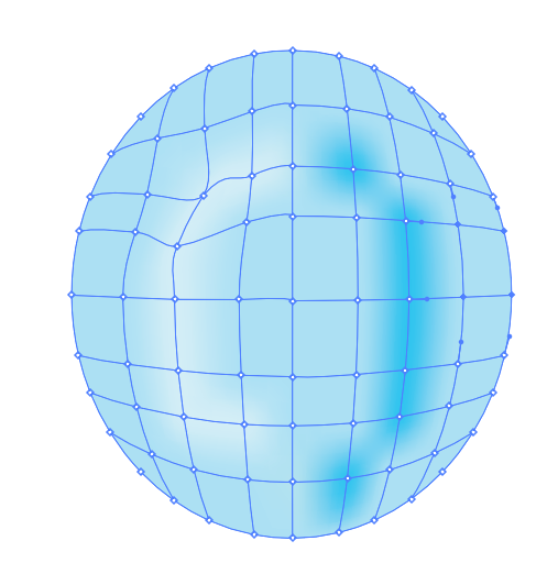 1692101314396.png