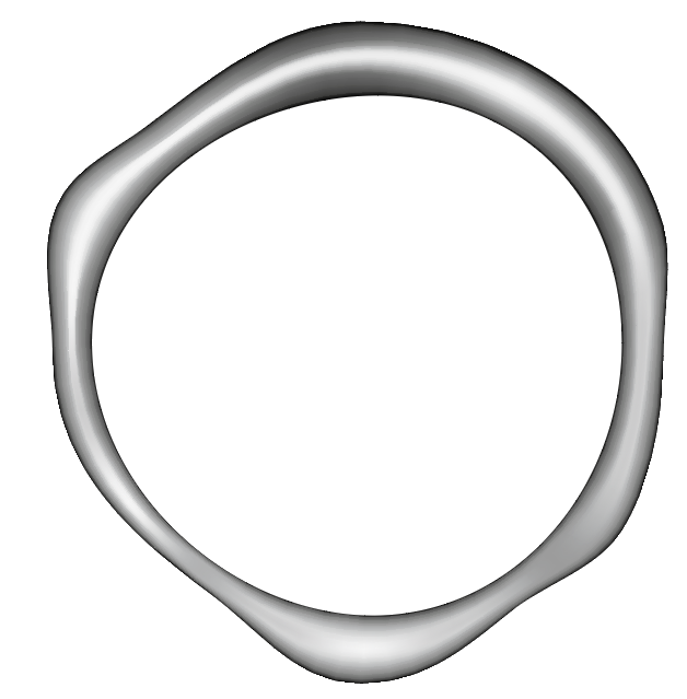 1692127347206.png 1692127347206.png