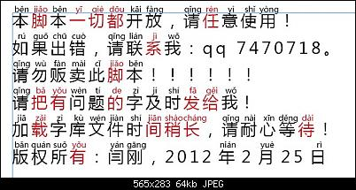 1693639785243.png 1693639785243.png