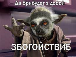 1693902130808.png