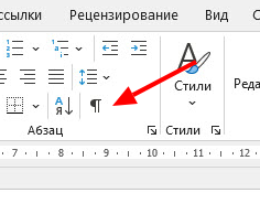 1694160492950.png