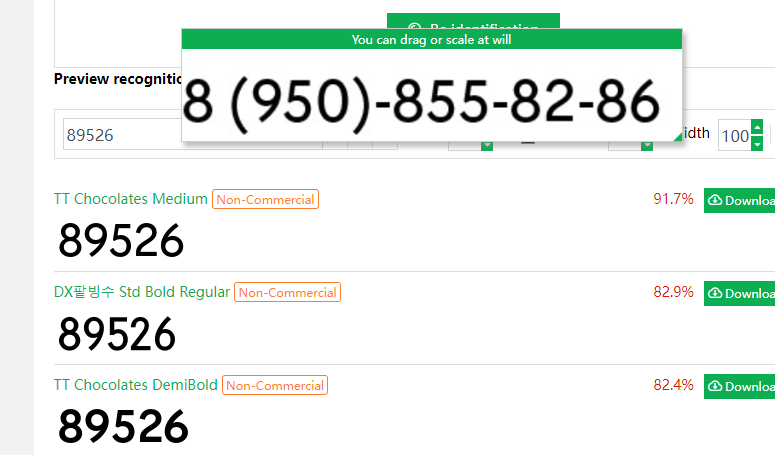 1696697321449.png