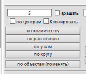 1697576430218.png