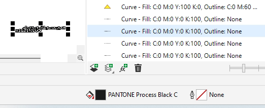 1698128218837.png