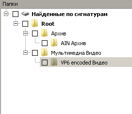 1698315658488.png