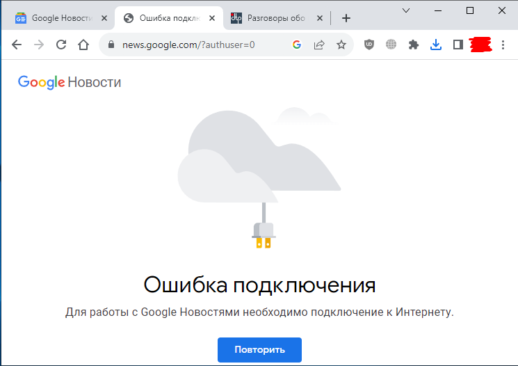 1698356314110.png 1698356314110.png