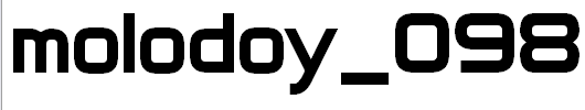 1698939631359.png