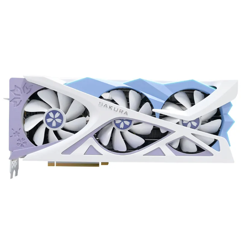 1699469402625.png 1699469402625.png