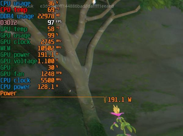 1699475819399.png