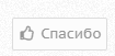1701187553962.png