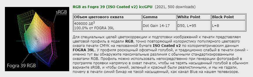 1701442497483.png