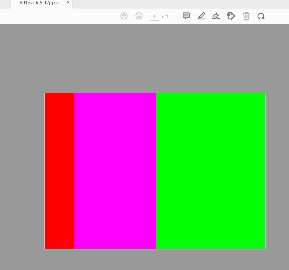 1705168948894.png