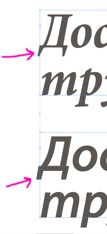 1705388306152.png 1705388306152.png