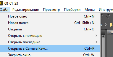 1706105936799.png