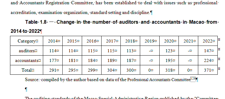 1707220281967.png 1707220281967.png