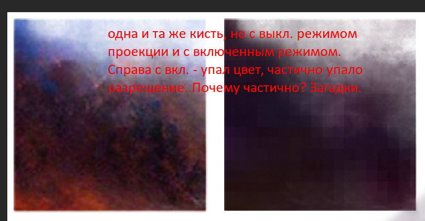 1709021993072.png 1709021993072.png