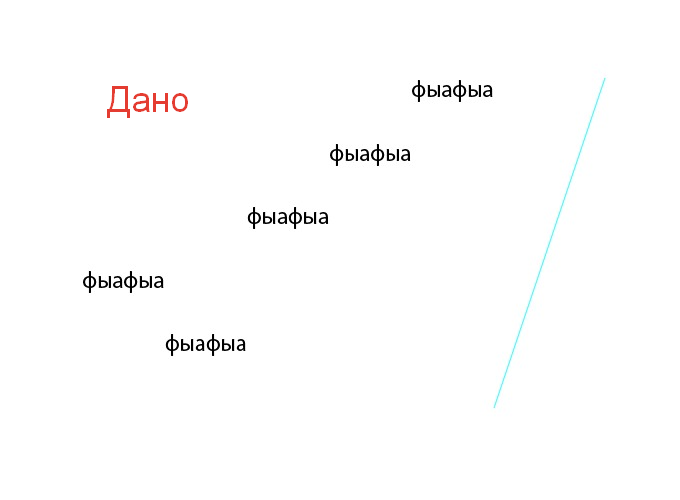 1709306162725.png 1709306162725.png