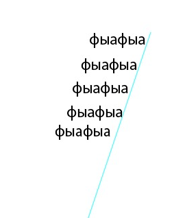 1709306181401.png 1709306181401.png