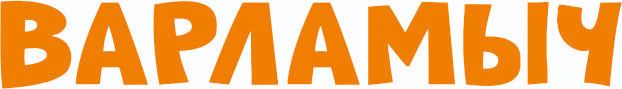 1710571802309.png