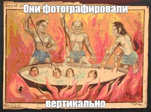 1711022878421.png