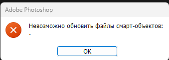 1712638025189.png 1712638025189.png