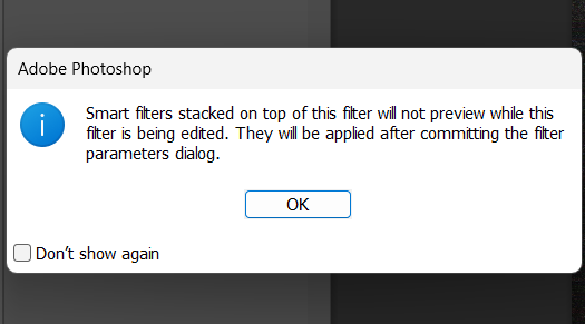 1712653923518.png