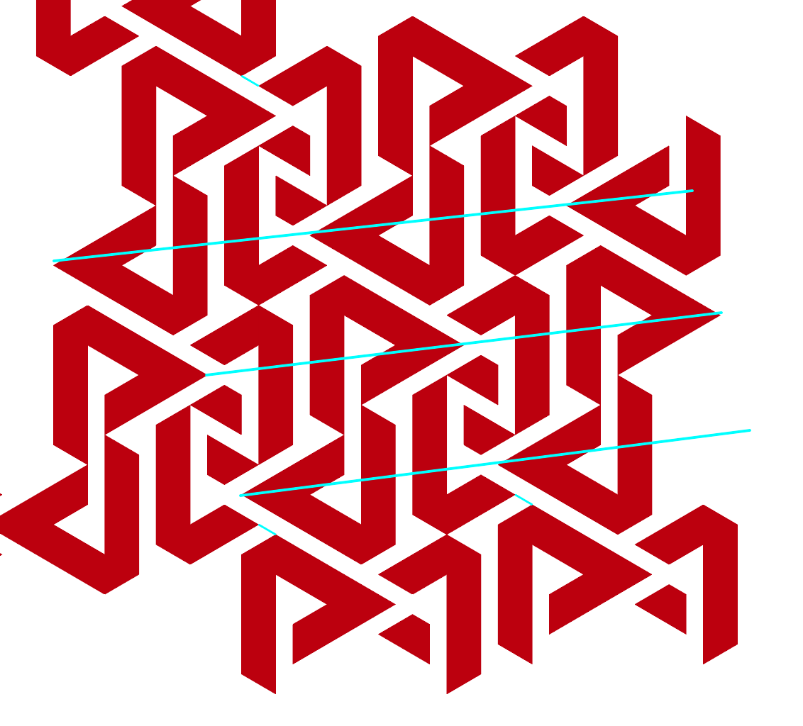 1713105389814.png 1713105389814.png