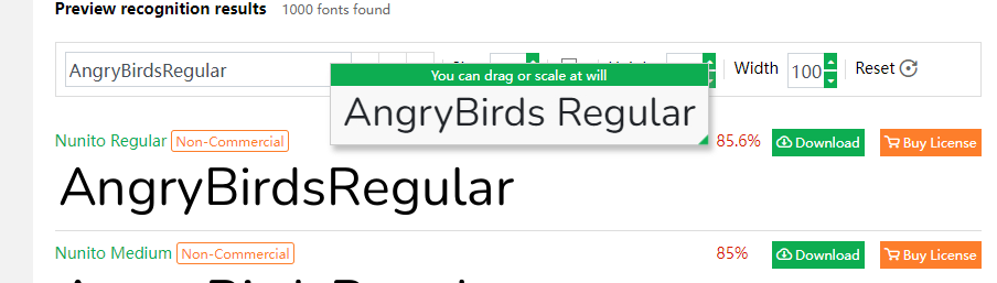 1713266173197.png