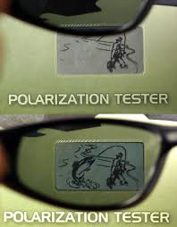 1713800576368.png 1713800576368.png