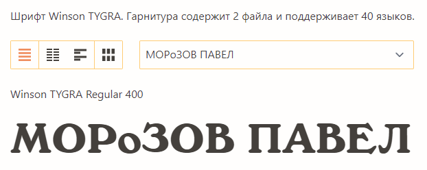 1715707588718.png