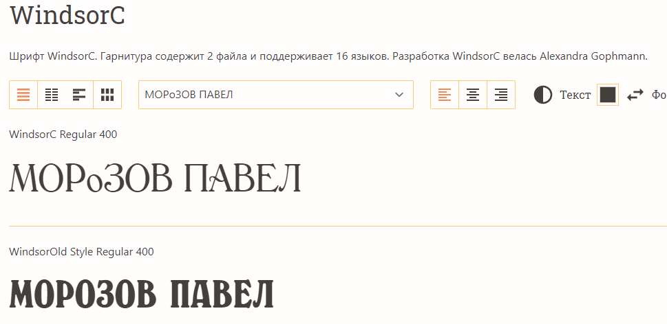 1715707860182.png
