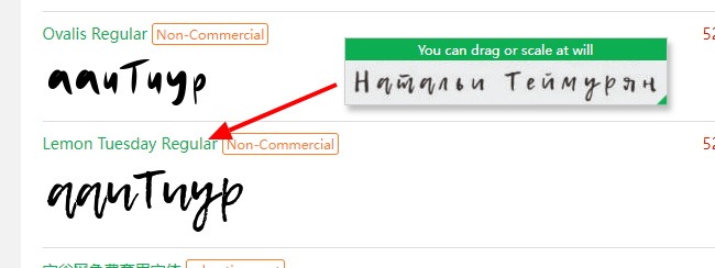 1716390174344.png