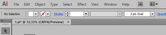 1718695366642.png