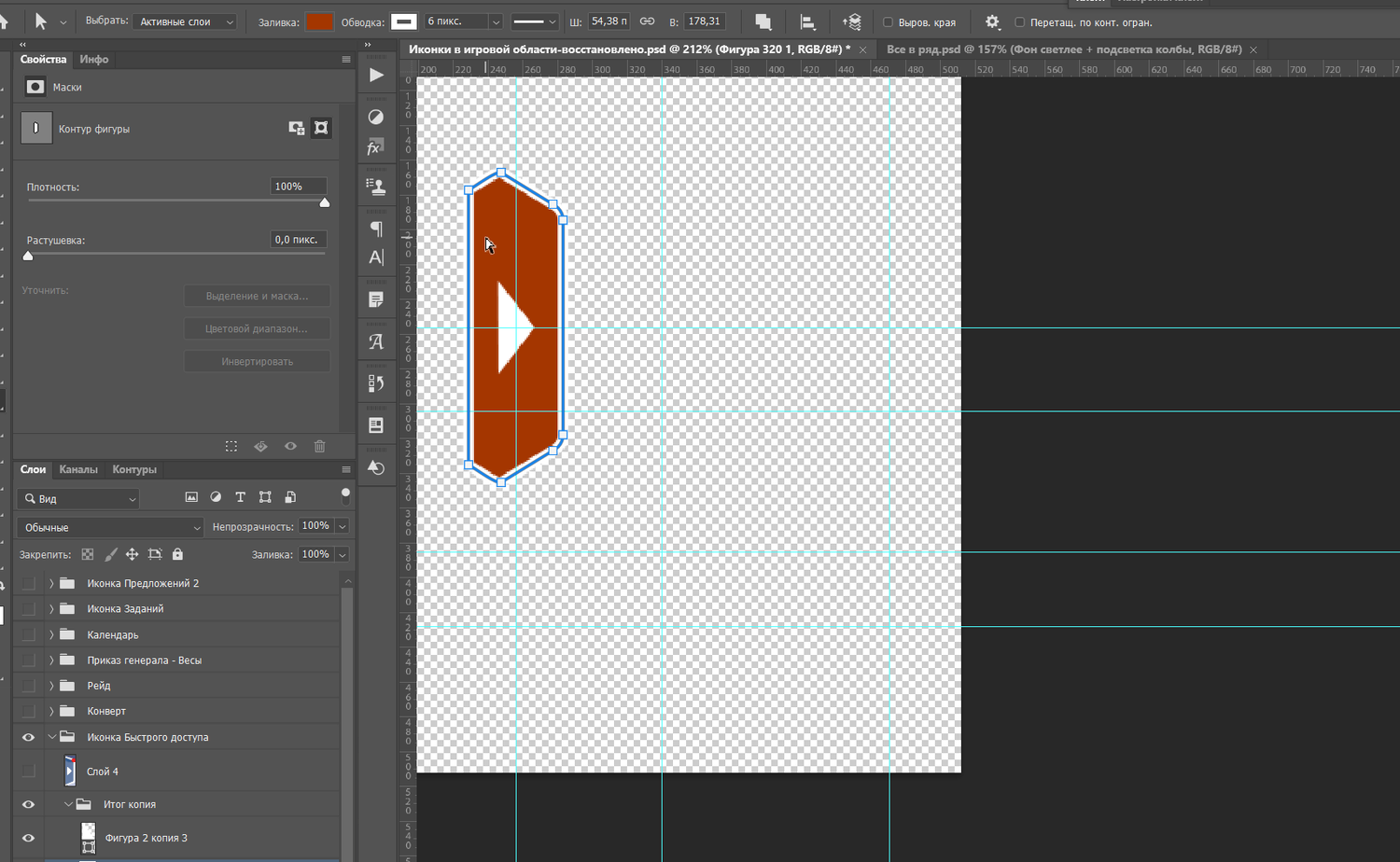 1727042092241.png 1727042092241.png