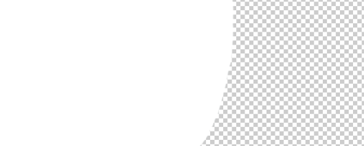 1728909131511.png 1728909131511.png