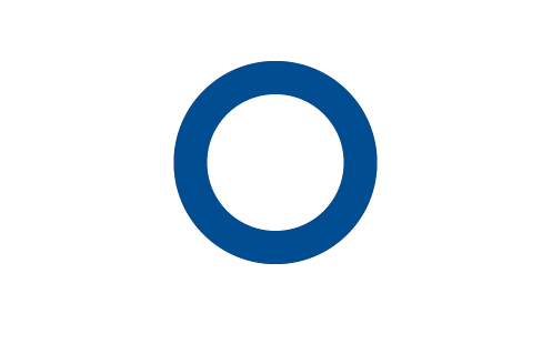 1731592569202.png 1731592569202.png
