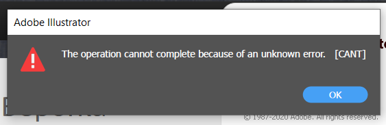 1736321611074.png 1736321611074.png