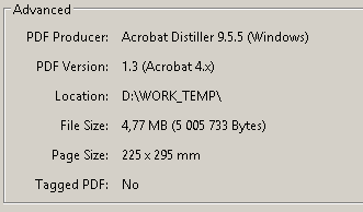 1737805484542.png