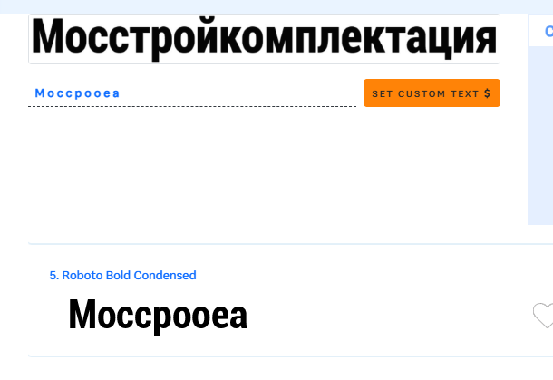 1740578615566.png