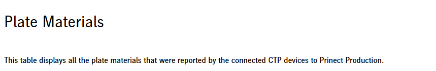 1745572469496.png