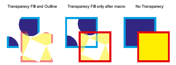 1745671048705.png