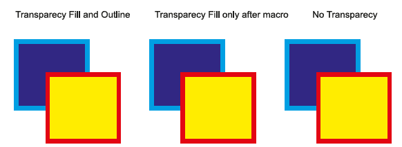 1745671081766.png