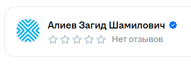 1745768318067.png