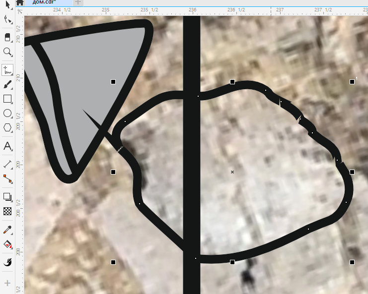 1745907145740.png