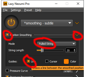 1745919434598.png