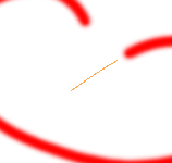 1745919504053.png