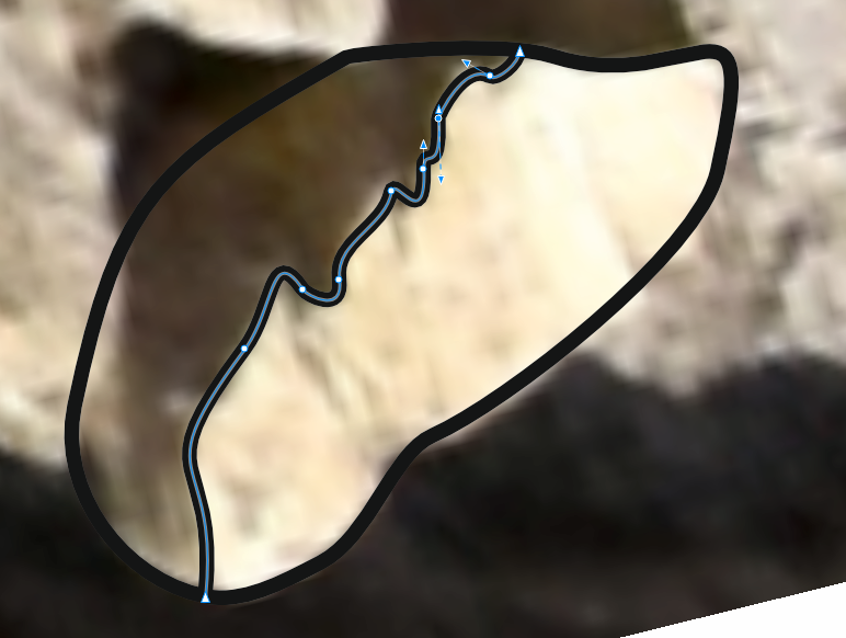 1745922866944.png