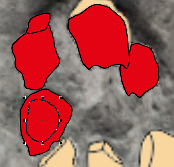 1745925245135.png