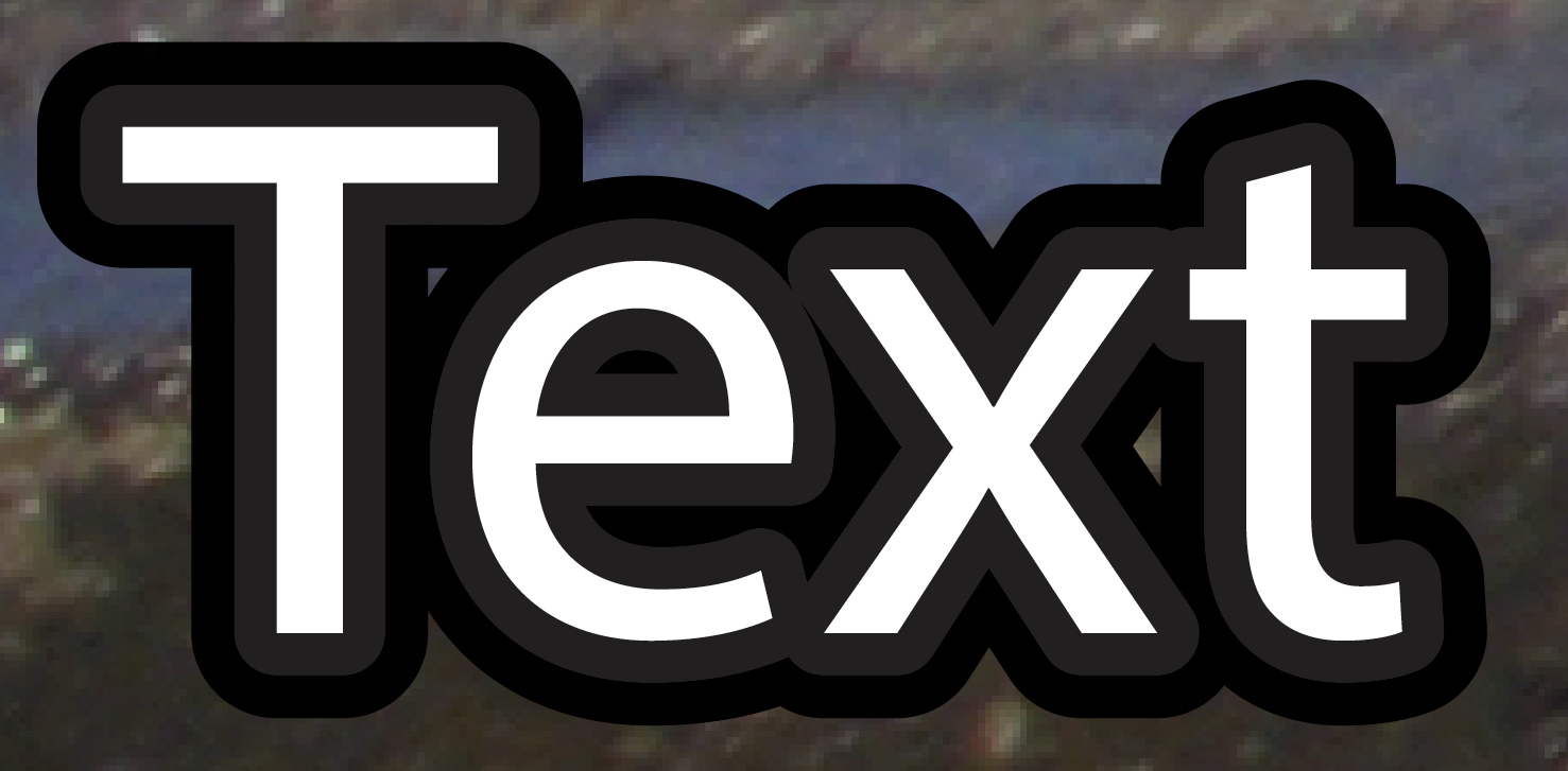 1747638645617.png