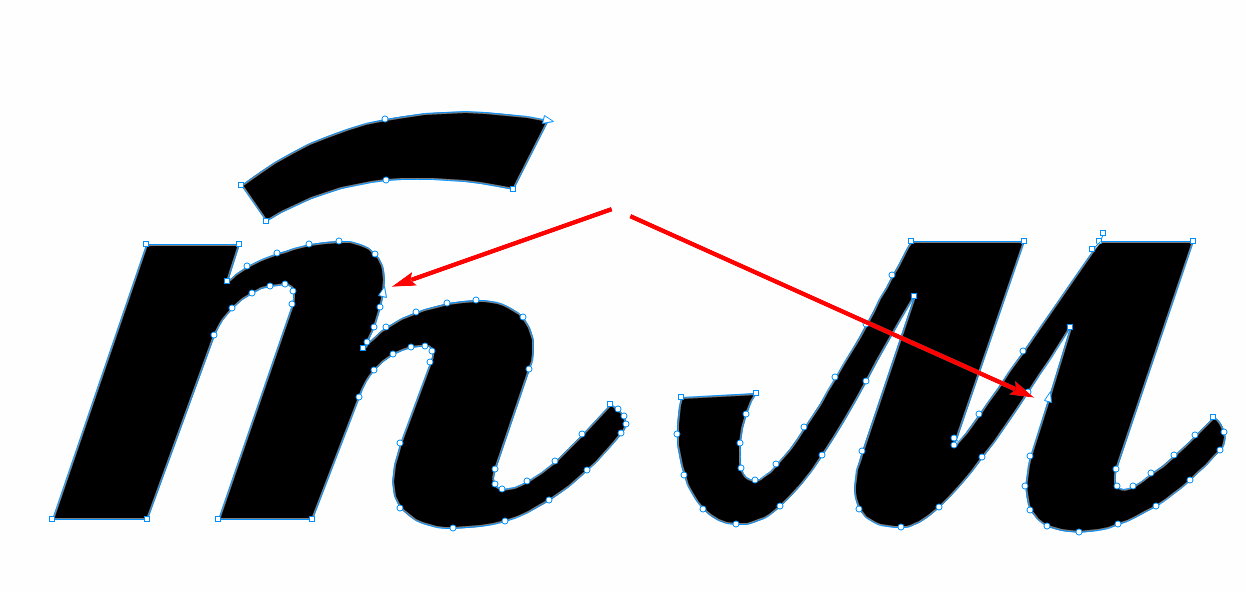 1748511784645.png